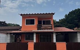 Casa Praia Riviera Sao Lourenco